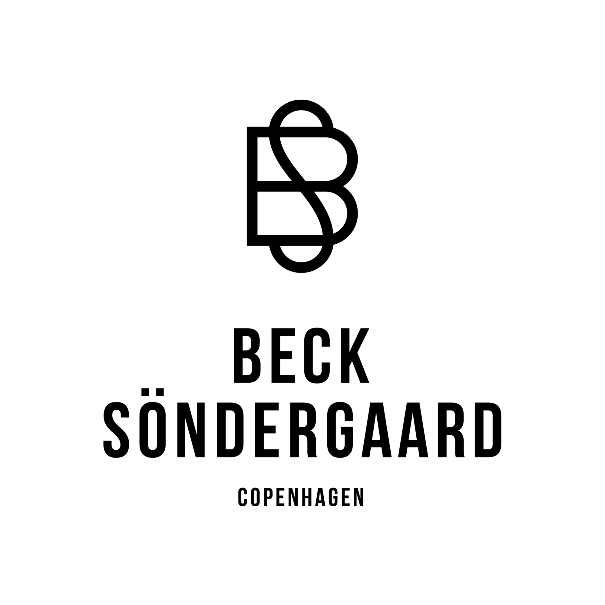 Beck Söndergaard