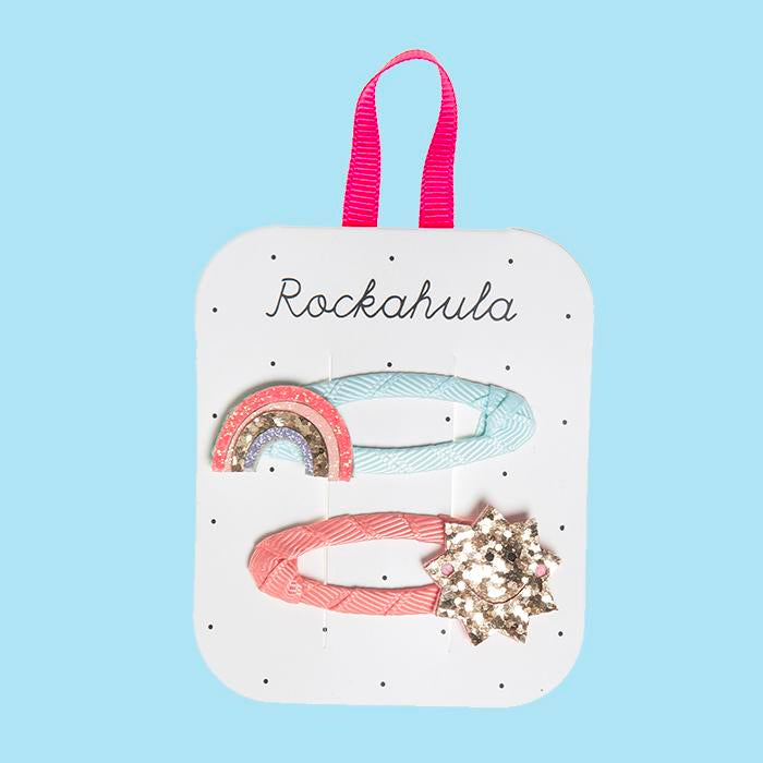 Rockahula
