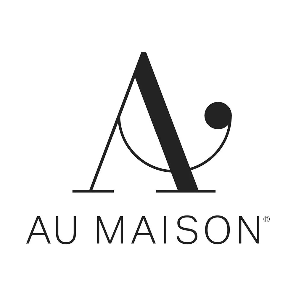 Au Maison - Wohnaccessoires
