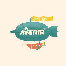 Avenir