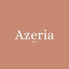 Azeria - Bijoux