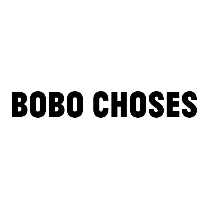 Bobo Choses