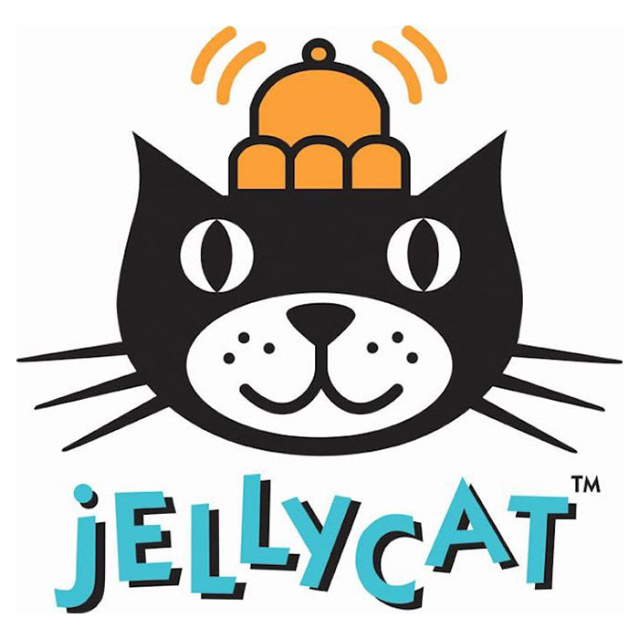 Jellycat