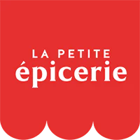 La petite épicerie