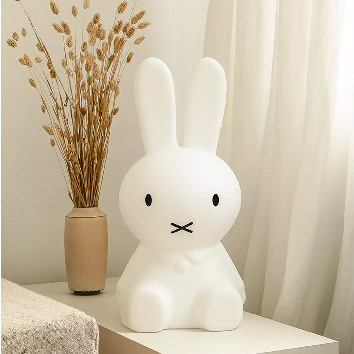 Miffy