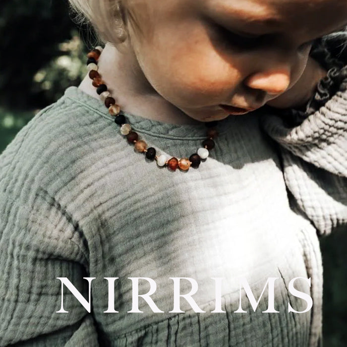 Nirrimis