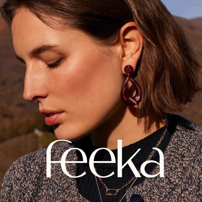 Feeka