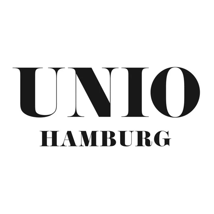 UNIO Hamburg