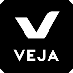 VEJA (Schuhe)