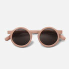 Sonnenbrille, rosa | Liewood - toietmoi-laboutique