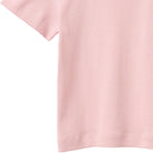 Wheat T-shirt, rosa | Wheat - toietmoi-laboutique