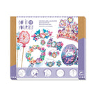 Multi-Aktivitäts-Box | djeco - toietmoi-laboutique