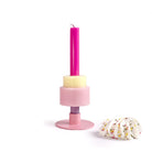 Party Kerze, BIRTHDAY CAKE | fidea DESIGN - toietmoi-laboutique