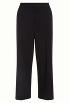 Hose FREDERICA BROADWAY, schwarz | King Louie - toietmoi-laboutique