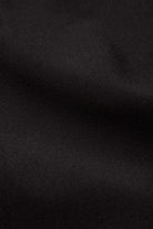 Hose FREDERICA BROADWAY, schwarz | King Louie - toietmoi-laboutique