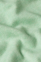08120 Cardi V Cocoon 398 Sprucestone Mint | King Louie - toietmoi-laboutique