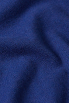 08120 Cardi V Cocoon 398 426 Midnight | King Louie - toietmoi-laboutique