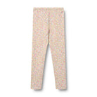 Wheat Leggings, pastell Blümchen | Wheat - toietmoi-laboutique
