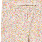 Wheat Leggings, pastell Blümchen | Wheat - toietmoi-laboutique