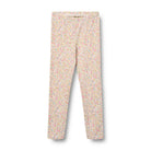Wheat Leggings, pastell Blümchen | Wheat - toietmoi-laboutique