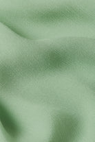 09539 Amy Blouse Capo 291 Minty Meadow | King Louie - toietmoi-laboutique