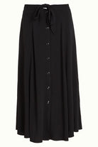 09608 Judy Midi Skirt Atomic | King Louie - toietmoi-laboutique