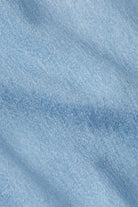 09758 Marie Skirt Festa Light Denim 473 Blue Tint | King Louie - toietmoi-laboutique