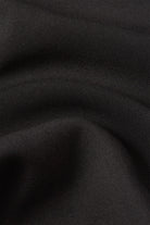Hose, FEDERICA MARPLE, schwarz | King Louie - toietmoi-laboutique