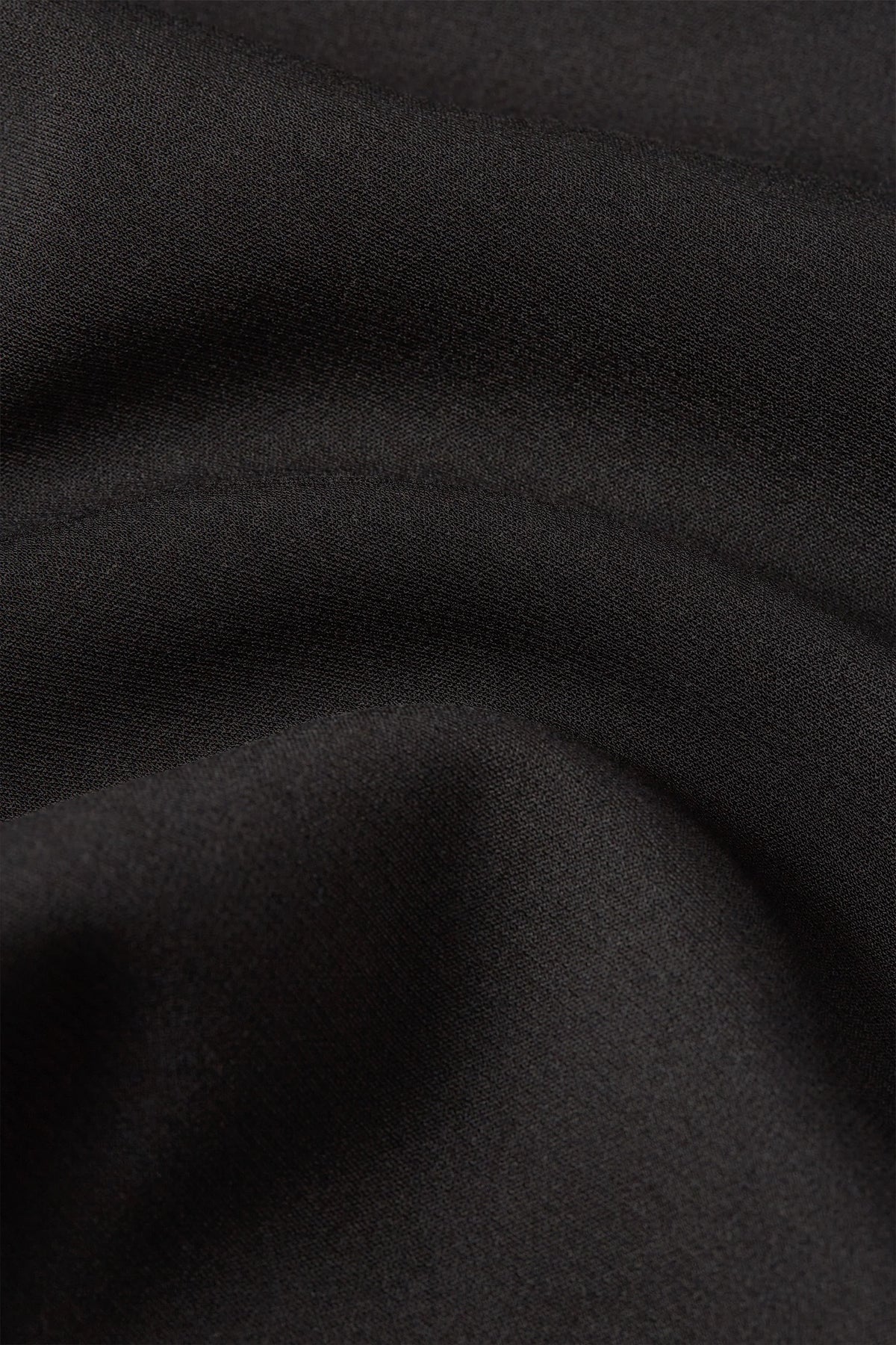 Hose, FEDERICA MARPLE, schwarz | King Louie - toietmoi-laboutique