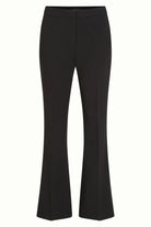 Hose, LIVIA, schwarz | King Louie - toietmoi-laboutique