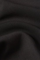 Hose, LIVIA, schwarz | King Louie - toietmoi-laboutique