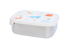 Lunchbox aus Edelstahl, Katzen | the cotton cloud - toietmoi-laboutique