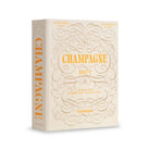 The Essentials - Champagner Werkzeuge | PrintWorks - toietmoi-laboutique