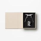 The Essentials - Champagner Werkzeuge | PrintWorks - toietmoi-laboutique