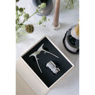 The Essentials - Champagner Werkzeuge | PrintWorks - toietmoi-laboutique