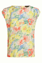 Top SELLY LUNELLA, pastell | King Louie - toietmoi-laboutique