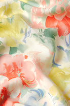 Top SELLY LUNELLA, pastell | King Louie - toietmoi-laboutique