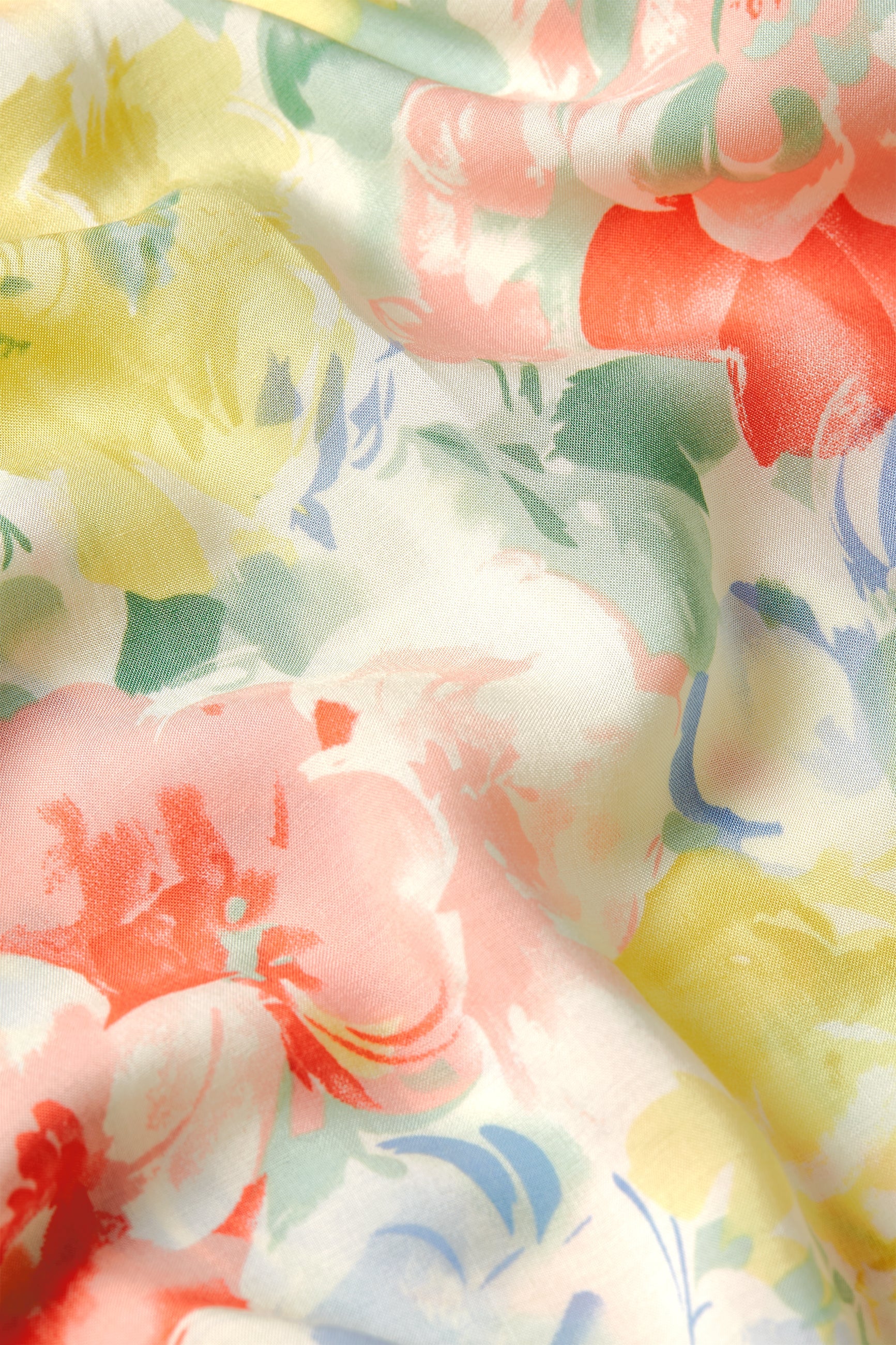 Top SELLY LUNELLA, pastell | King Louie - toietmoi-laboutique