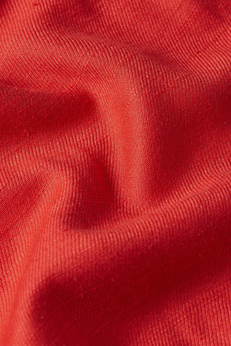 10292 Fiona Jumpsuit Cameron 645 Red | King Louie - toietmoi-laboutique