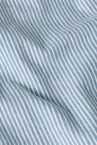 10300 Beatriz Pants Corner Stripe | King Louie - toietmoi-laboutique