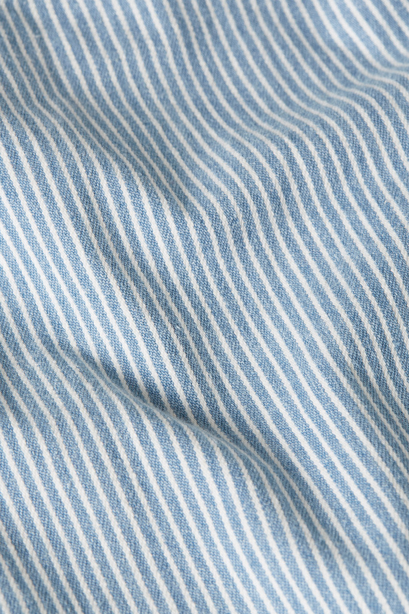 10300 Beatriz Pants Corner Stripe | King Louie - toietmoi-laboutique