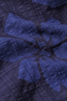 10332 Ava Pants Saline 489 Beacon Blue | King Louie - toietmoi-laboutique
