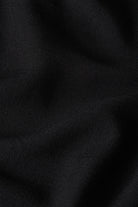 10365 Irma Pants Atomic 001 Black | King Louie - toietmoi-laboutique
