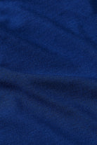 10403 Knot Shirt Tulum | King Louie - toietmoi-laboutique