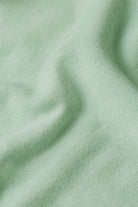 10405 Febe Sweater Peachy 294 Cameo Green | King Louie - toietmoi-laboutique