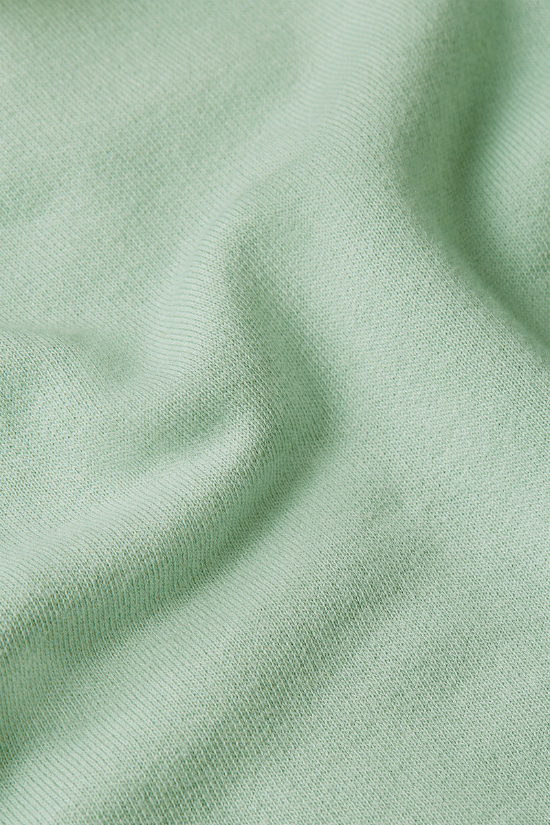 10405 Febe Sweater Peachy 294 Cameo Green | King Louie - toietmoi-laboutique