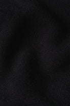 Hose BORDER PALAZZO, schwarz | King Louie - toietmoi-laboutique