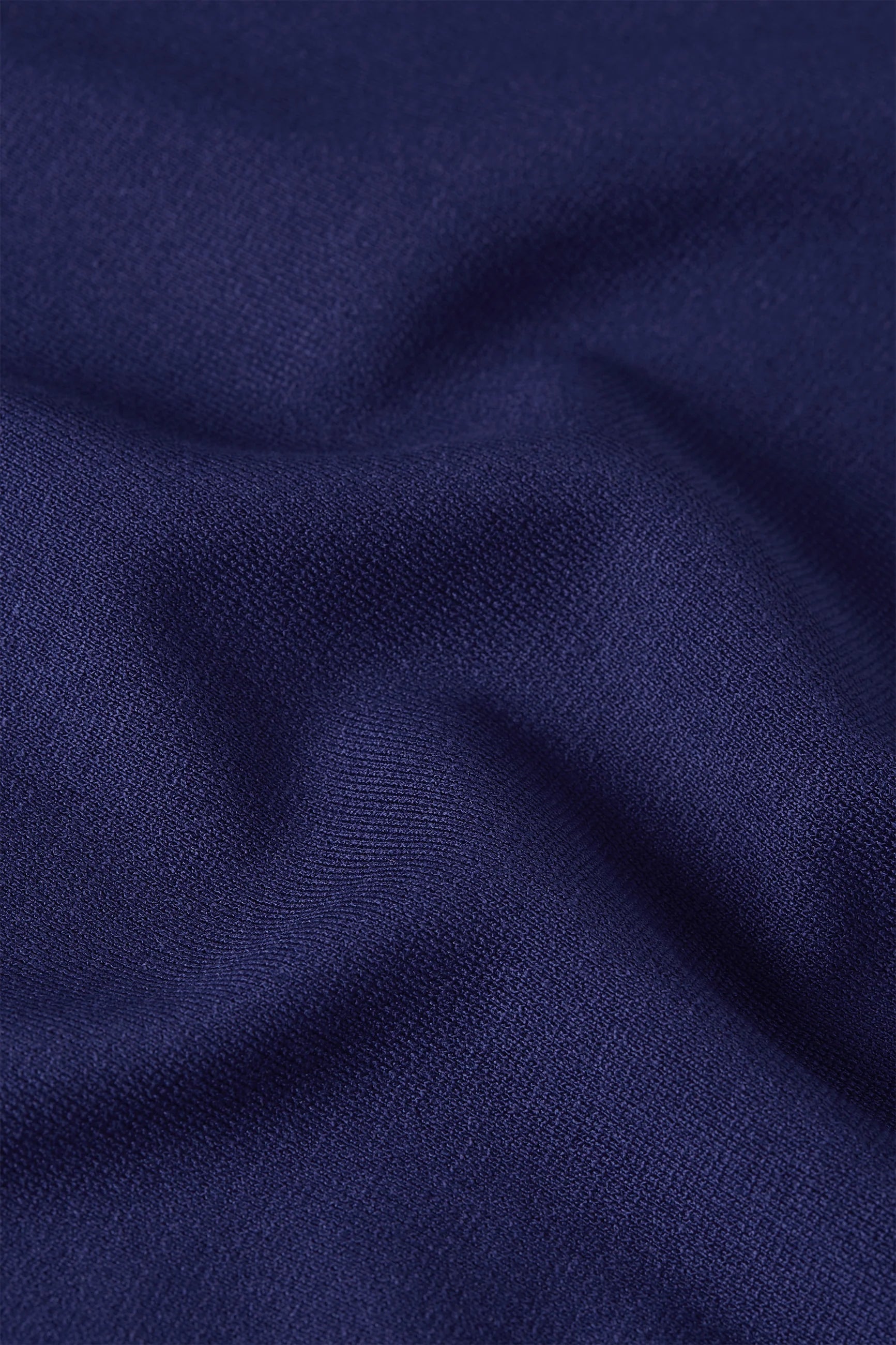 Hose BORDER PALAZZO, königsblau | King Louie - toietmoi-laboutique