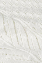 10476 Audrey Top Rocky Ajour 050 White | King Louie - toietmoi-laboutique