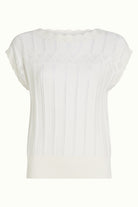 10477 Liora Top Rocky Ajour | King Louie - toietmoi-laboutique